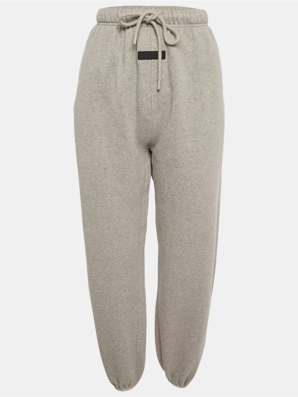 Mens Essentials Sweatpants